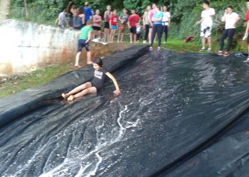 IEEMAR abre programação da Semana da  Criança