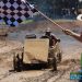 Alto Bela Vista se prepara para a 12ª edição da Jiricada. Confira a programação
