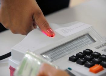 Cadastramento biométrico: Eleitores de Marcelino tem transporte gratuito até Gaurama