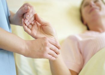 Núcleo Solidário Marcelinense realizará Feira para arrecadar recursos para auxiliar portadores de Câncer