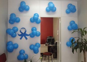 Subseção da OAB de Marcelino Ramos adere a campanha “Novembro Azul”