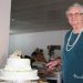 Longevidade: Marcelinense completa 90 anos comemorando a vida com familiares