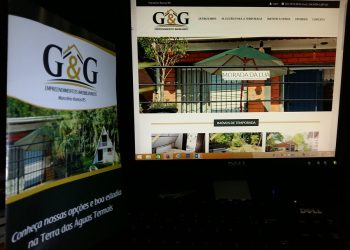 Conheça o mais novo site de empreendimentos imobiliários de Marcelino Ramos