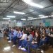 IEEMAR realiza Encontro Regional do Curso Normal. Veja como foi o evento