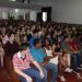IEEMAR realiza a formatura de mais 60 alunos