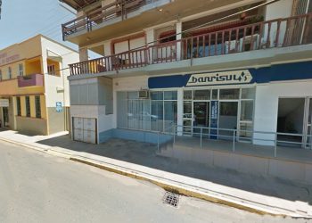 Banrisul abre processo seletivo para contratação de estagiários com vaga em Marcelino Ramos