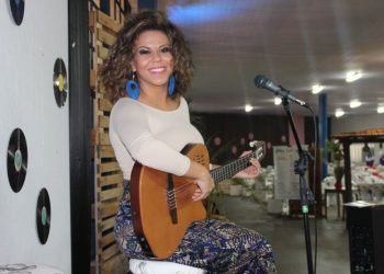 Cantoras que participaram do Ídolos e do The Voice vão animar o Reveillon no Termas Classic Hotel