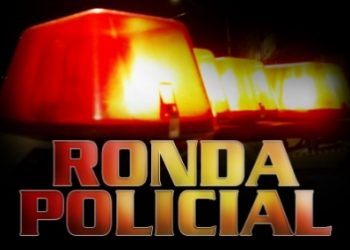 Homem procurado pela polícia é preso em Marcelino Ramos