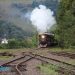 Trem Maria-Fumaça: Conheça mais esta atração de Marcelino Ramos