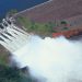 Lago da Usina de Itá vai baixar 20metros? Fato ou boato?