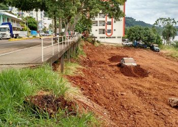 Enduro das Águas: Prova terá atração especial para o público