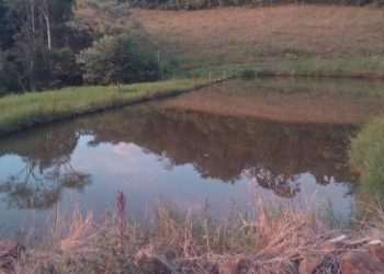 Tragédia: Menino de 2 anos morre afogado em açude em Alto Bela Vista