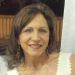 Professora aposentada, que lecionou em Marcelino Ramos, morre em Porto Alegre