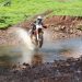 Confira como foi o 2º Enduro das Águas