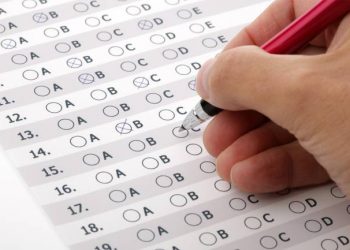 Prefeitura de Marcelino Ramos está com inscrições abertas para Concurso Público