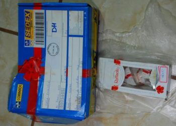 Advogados do homem que tentou envenenar ex-namorada tentam mudar local do Júri