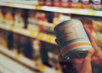 Supermercado em Marcelino Ramos é interditado suspeito de adulterar data de validade de produtos