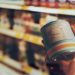 Supermercado em Marcelino Ramos é interditado suspeito de adulterar data de validade de produtos
