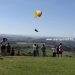 Festival de Voo Livre em Viadutos é transferido para nova data