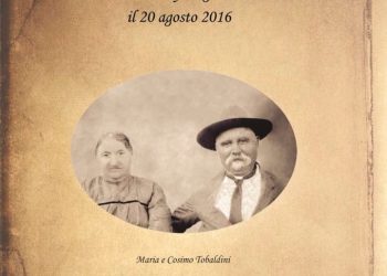 Definida programação do 1º encontro da Família Tobaldini