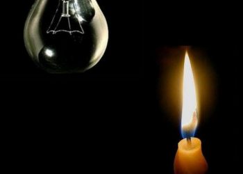 Marcelino enfrenta corte de energia todos os sábados. RGE explica os motivos