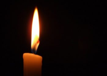 RGE confirma o fim dos pequenos desligamentos em finais de semana