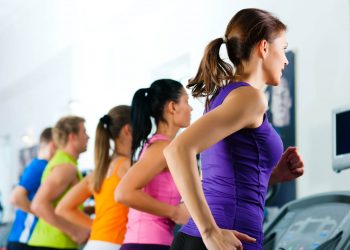 Definido adversário de Marcelino Ramos no Dia do Desafio 2016