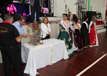 Rifa da JOANPEPA vai sortear cinco prêmios, entre eles uma Moto