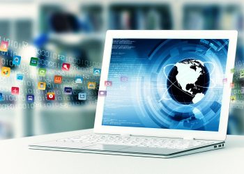 Portal de Marcelino completa 4 anos