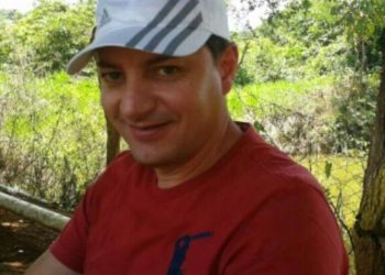 Caminhoneiro natural de Marcelino Ramos é encontrado morto em Alagoas
