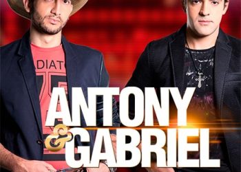 Quase 2 mil pessoas votam para definir show da abertura da temporada de verão em Marcelino