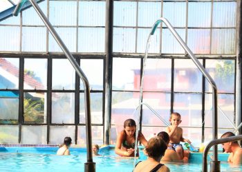 ASCOBOL e TERMASA investem em campanhas de mídia para atrair turistas