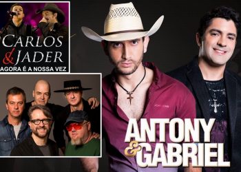 ASCOBOL lança enquete para definir show nacional da Abertura da Temporada de Verão