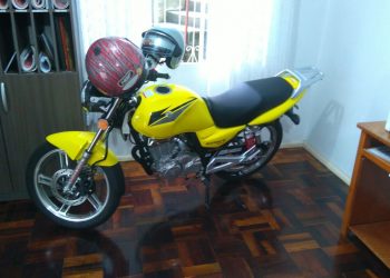 Sorteio da Rifa da JOANPEPA acontecerá dia 26