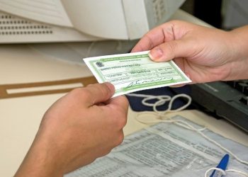 Marcelino Ramos tem 538 eleitores à menos que na eleição de 2014