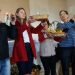 Confira como foi a Festa do Colono e do Motorista em Santa Bárbara