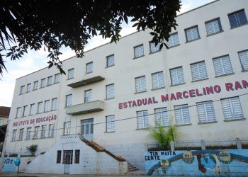 Governo anuncia contratação emergencial de servidores. 2 vagas são para o IEEMAR em Marcelino Ramos