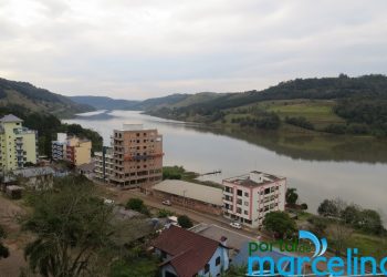 Marcelino sugere mudanças no Plano Diretor do Lago. Veja o que diz o Consórcio Itá