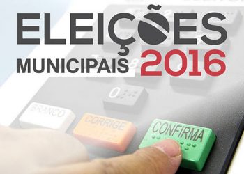 Candidato a prefeito em Marcelino Ramos poderá gastar no máximo R$ 108 mil