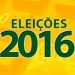 Justiça Eleitoral convoca mesários para trabalhar nas eleições em Marcelino Ramos. (confira a lista)