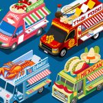 food-trucks-thai-lobster-mexican-italian-