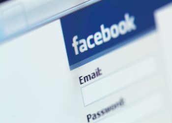 Saiba como continuar acompanhando as publicações do Portal de Marcelino pelo facebook