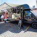 ASCOBOL contrata Food Trucks para a Abertura da Temporada de Verão em Marcelino