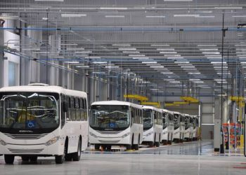 Crise na COMIL de Erechim preocupa marcelinenses que podem perder emprego