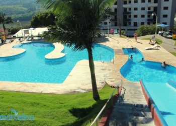 Internautas de Xangri-lá, São José do Hortêncio e Santa Cruz ganham diárias em hotéis de Marcelino Ramos