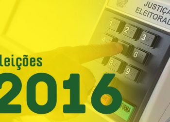 Conheça os 24 candidatos à vereadores de Marcelino Ramos