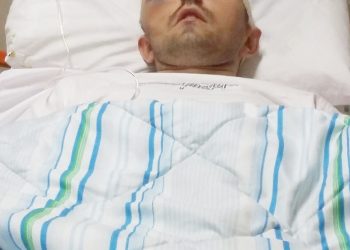 Joarez Koller segue na UTI, mas respira sem ajuda de aparelhos. Ouça entrevista