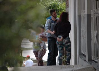 Bandidos queriam R$ 6 mil para devolver veículo roubado de marcelinense. Uma pessoa foi presa