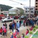 Veja como foi o Desfile de 7 de Setembro em Marcelino Ramos