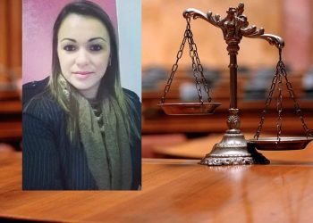 Advogada de Marcelino é contratada para defender jovem que agrediu Joarez Koller. Vítima segue na UTI